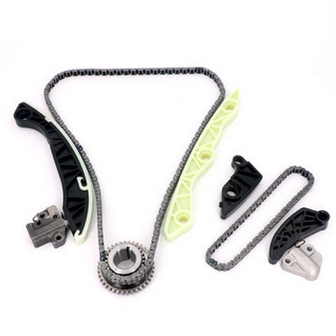 Engine Timing Chain Kit Dayco KTC1399