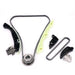 Engine Timing Chain Kit Dayco KTC1399
