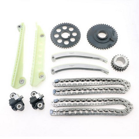 Engine Timing Chain Kit Dayco KTC1400