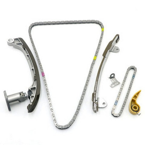 Engine Timing Chain Kit Dayco KTC1401