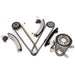 Engine Timing Chain Kit Dayco KTC1402