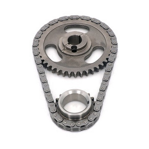 Engine Timing Chain Kit Dayco KTC1404