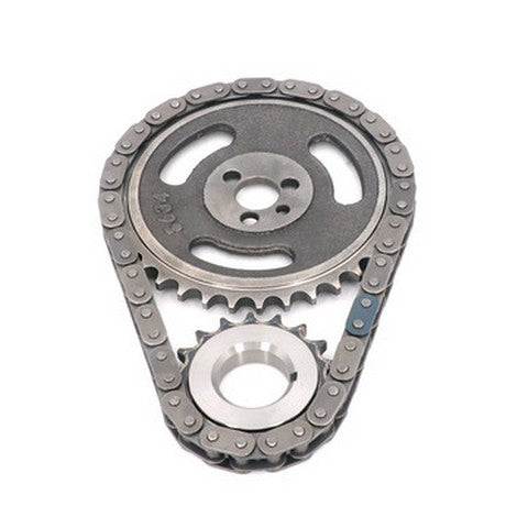 Engine Timing Chain Kit Dayco KTC1405