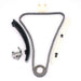 Engine Timing Chain Kit Dayco KTC1406