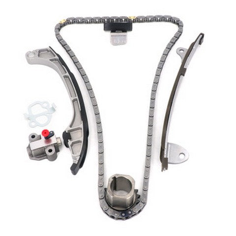 Engine Timing Chain Kit Dayco KTC1407
