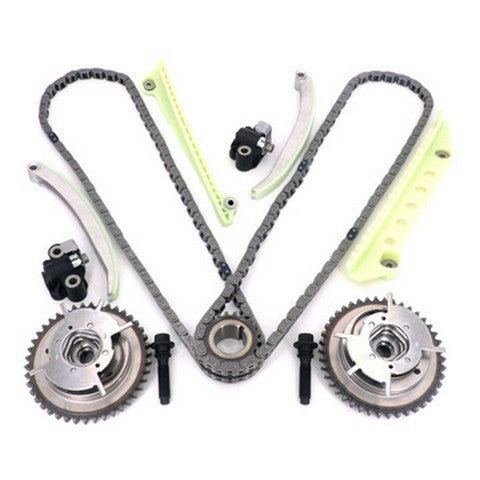 Engine Timing Chain Kit Dayco KTC1408