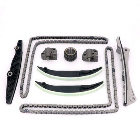 Engine Timing Chain Kit Dayco KTC1409