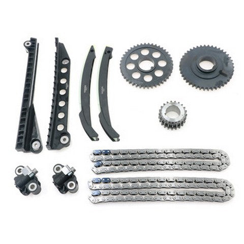 Engine Timing Chain Kit Dayco KTC1410