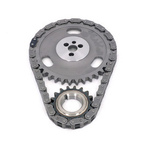 Engine Timing Chain Kit Dayco KTC1411