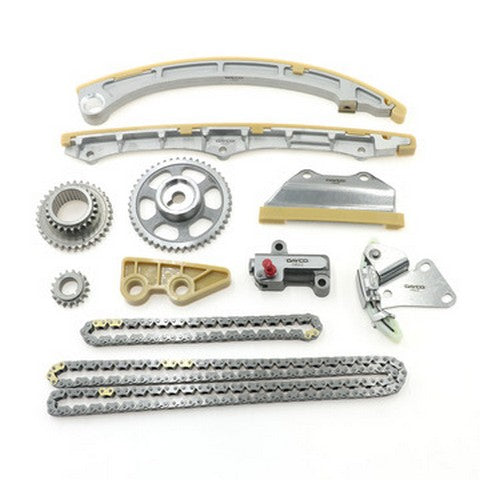 Engine Timing Chain Kit Dayco KTC1412