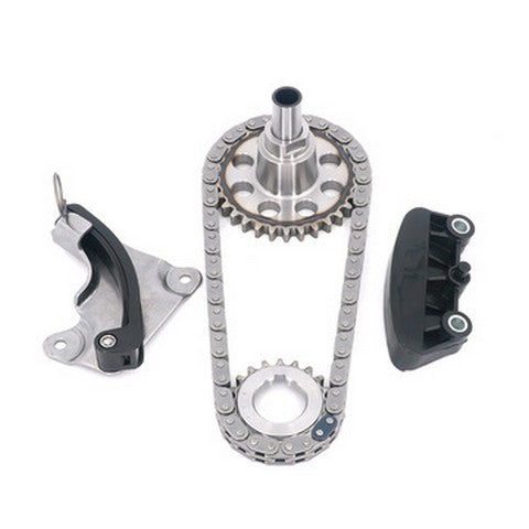 Engine Timing Chain Kit Dayco KTC1414