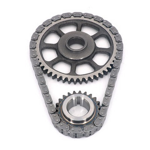 Engine Timing Chain Kit Dayco KTC1417