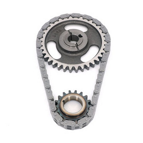 Engine Timing Chain Kit Dayco KTC1418