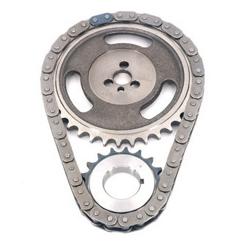 Engine Timing Chain Kit Dayco KTC1421