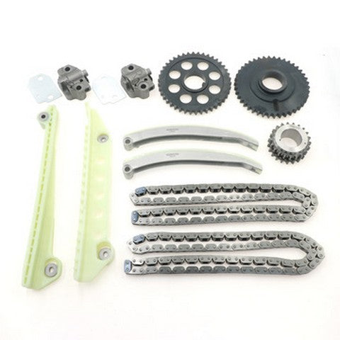 Engine Timing Chain Kit Dayco KTC1423