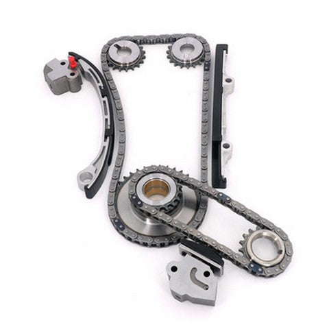 Engine Timing Chain Kit Dayco KTC1424