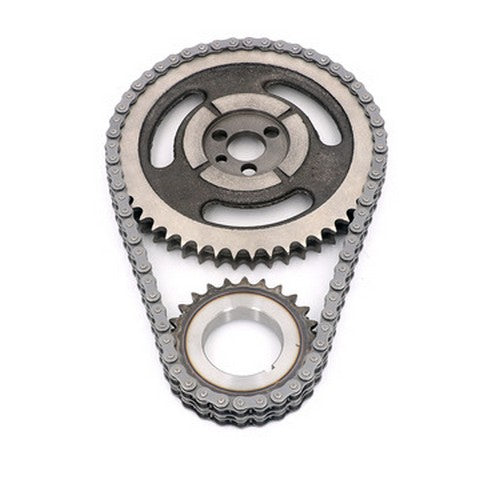 Engine Timing Chain Kit Dayco KTC1425