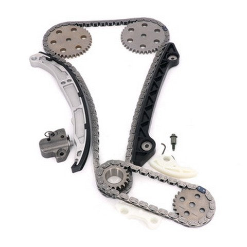Engine Timing Chain Kit Dayco KTC1426