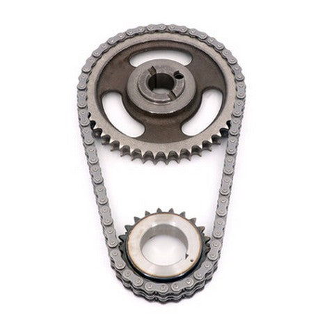 Engine Timing Chain Kit Dayco KTC1427