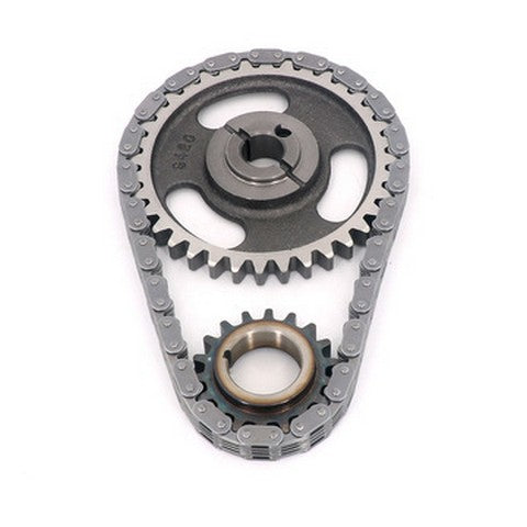 Engine Timing Chain Kit Dayco KTC1428