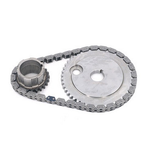 Engine Timing Chain Kit Dayco KTC1429