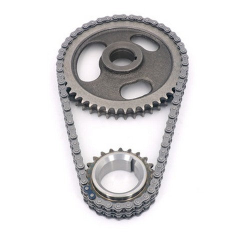 Engine Timing Chain Kit Dayco KTC1448
