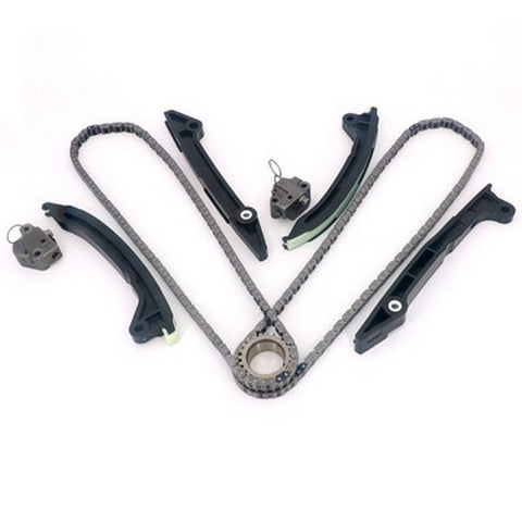 Engine Timing Chain Kit Dayco KTC1449