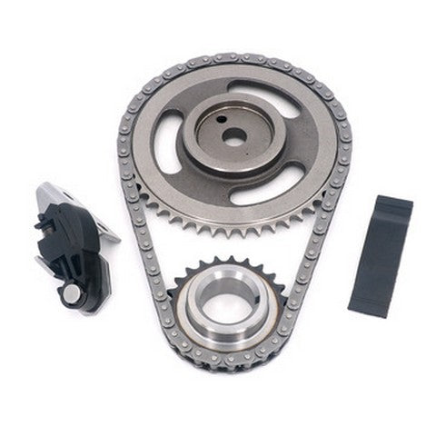 Engine Timing Chain Kit Dayco KTC1450