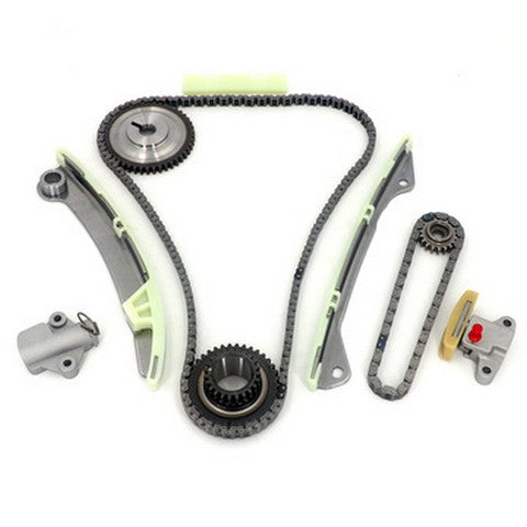 Engine Timing Chain Kit Dayco KTC1451