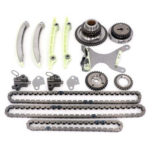 Engine Timing Chain Kit Dayco KTC1452