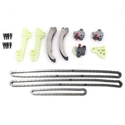 Engine Timing Chain Kit Dayco KTC1453