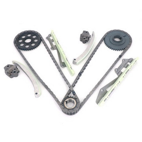 Engine Timing Chain Kit Dayco KTC1454