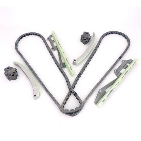 Engine Timing Chain Kit Dayco KTC1455