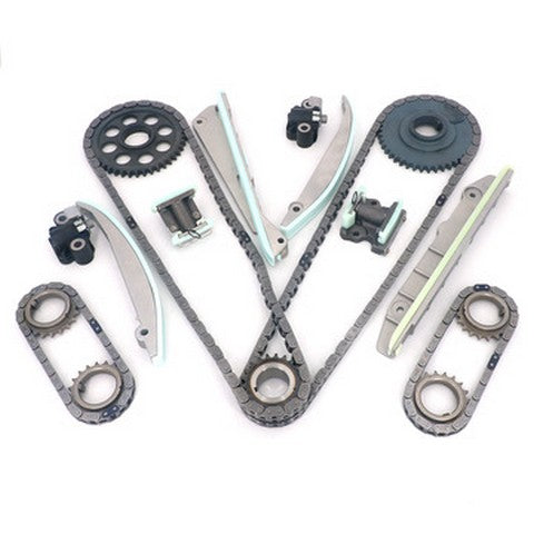 Engine Timing Chain Kit Dayco KTC1456