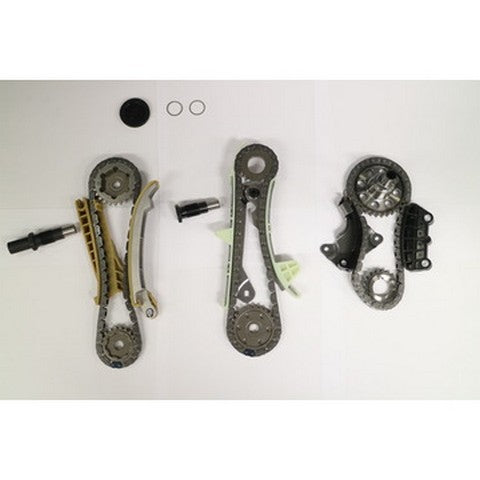 Engine Timing Chain Kit Dayco KTC1457