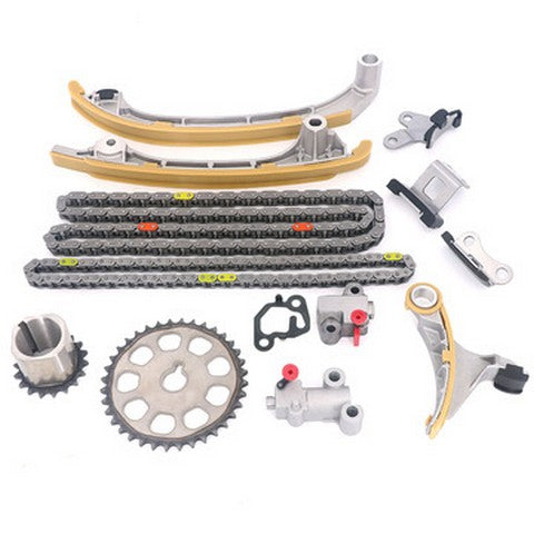 Engine Timing Chain Kit Dayco KTC1458