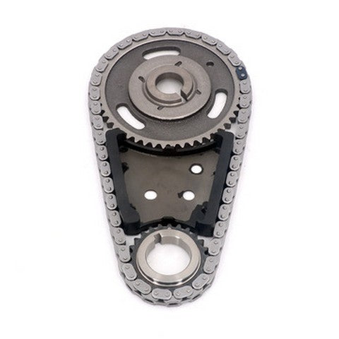 Engine Timing Chain Kit Dayco KTC1459