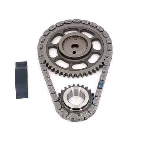 Engine Timing Chain Kit Dayco KTC1460