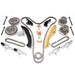 Engine Timing Chain Kit Dayco KTC1555