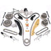 Engine Timing Chain Kit Dayco KTC1556