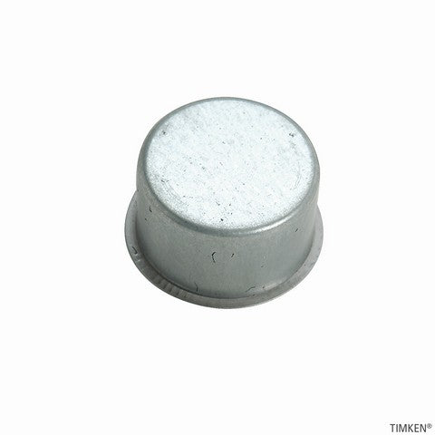 Engine Crankshaft Repair Sleeve Timken KWK99176