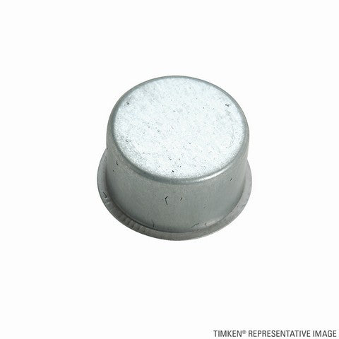 Auto Trans Output Shaft Repair Sleeve Timken KWK99146