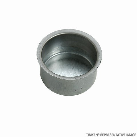 Auto Trans Manual Shaft Repair Sleeve Timken KWK99049