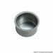 Wheel Seal Timken MB2605T