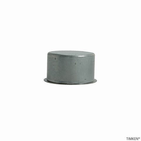 Engine Crankshaft Repair Sleeve Timken KWK99176
