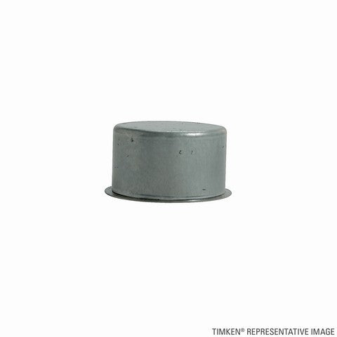 Auto Trans Manual Shaft Repair Sleeve Timken KWK99101