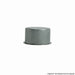 Wheel Seal Timken MB246T