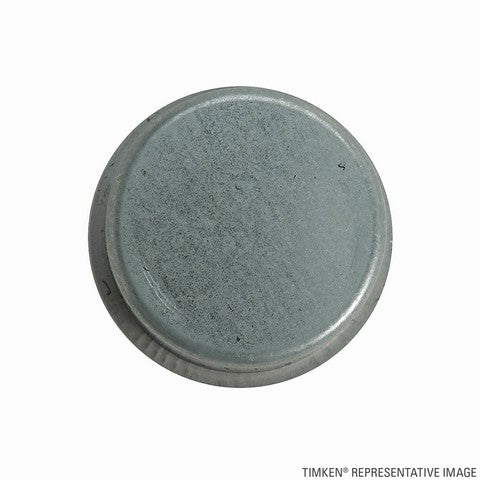 Auto Trans Output Shaft Repair Sleeve Timken KWK99160