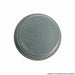 Wheel Seal Timken MB246T