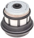 Fuel Filter MAHLE Clevite KX 636